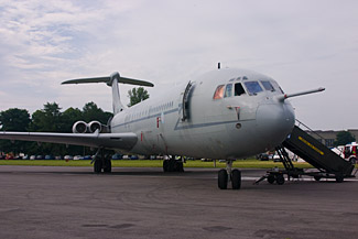 VC-10