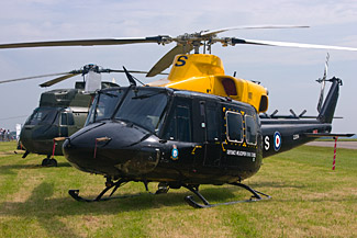 Bell 412