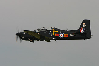 Shorts Tucano