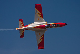 Patrulla Aguila