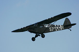 Beech 18