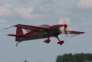 Royal Jordanian Falcons