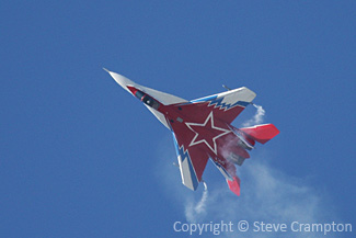 Mig-29
