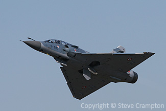 Mirage 2000