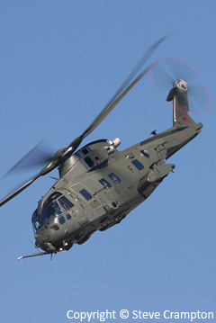 Merlin HC.3