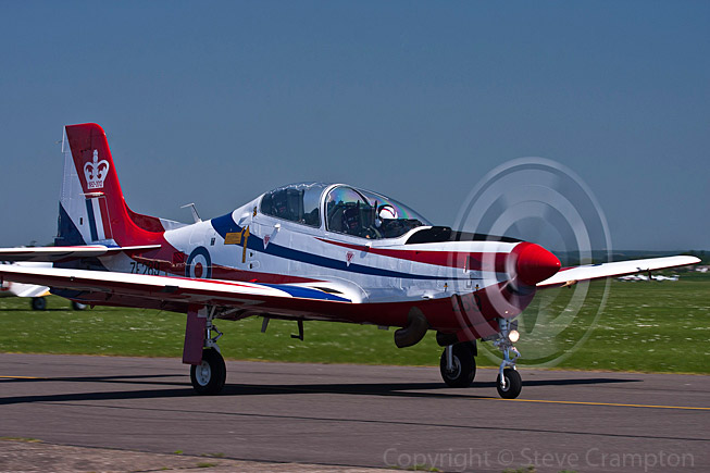 Shorts Tucano