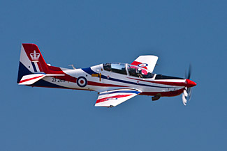 Shorts Tucano