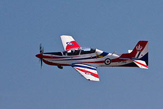 Shorts Tucano