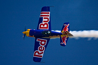 Sbach 300