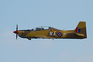 Tucano