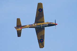 Tucano