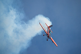 The Blades