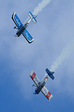 RV8tors