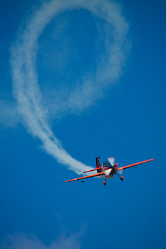 The Blades