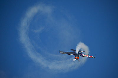 The Blades