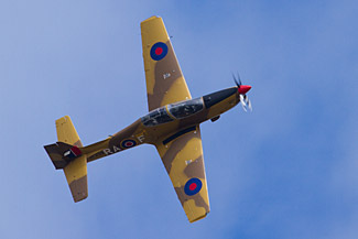 Shorts Tucano