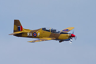 Shorts Tucano