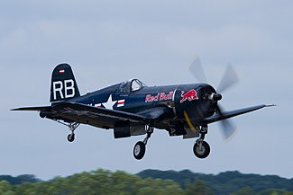 Corsair
