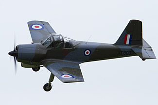 Percival Provost