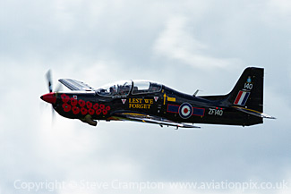 Shorts Tucano