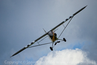 Piper Cub