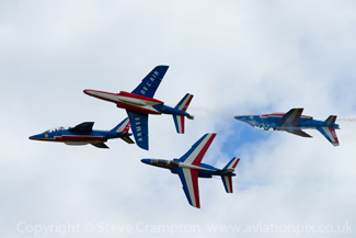 Patrouille de France