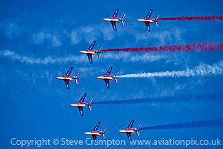 Patrouille de France