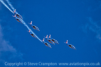 Patrouille de France