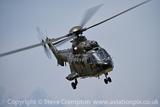 Super Puma