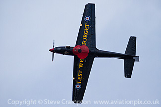 Shorts Tucano