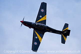 Shorts Tucano