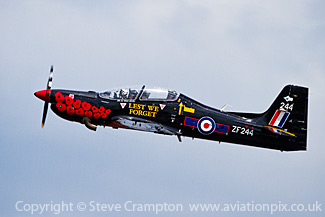 Shorts Tucano