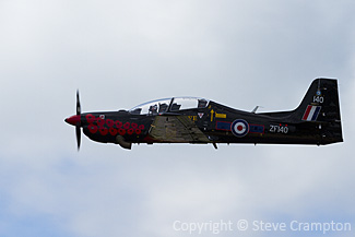 Shorts Tucano