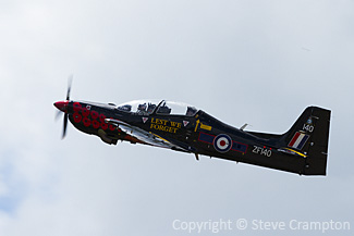 Shorts Tucano