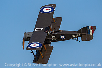 Bristol F.2b