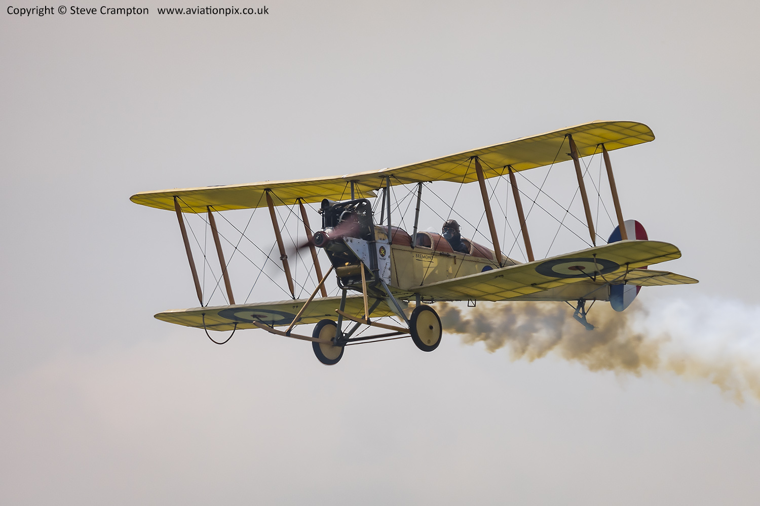 BE2c