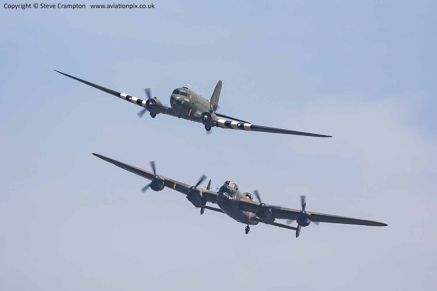 BBMF