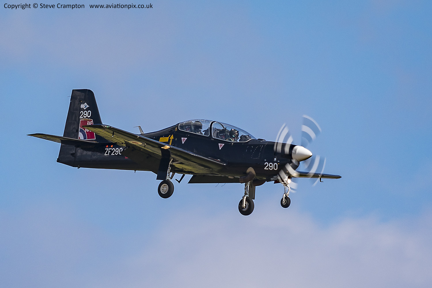 Shorts Tucano
