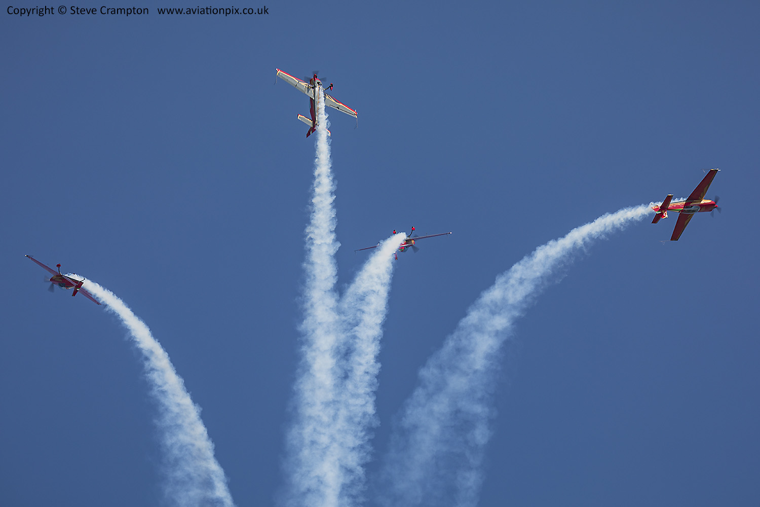 Royal Jordanian Falcons