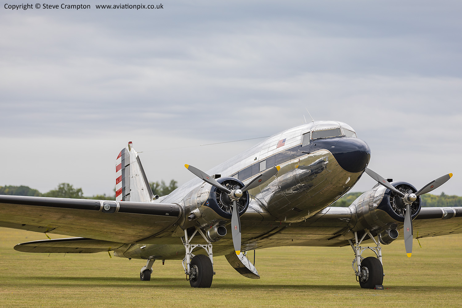 C-41A