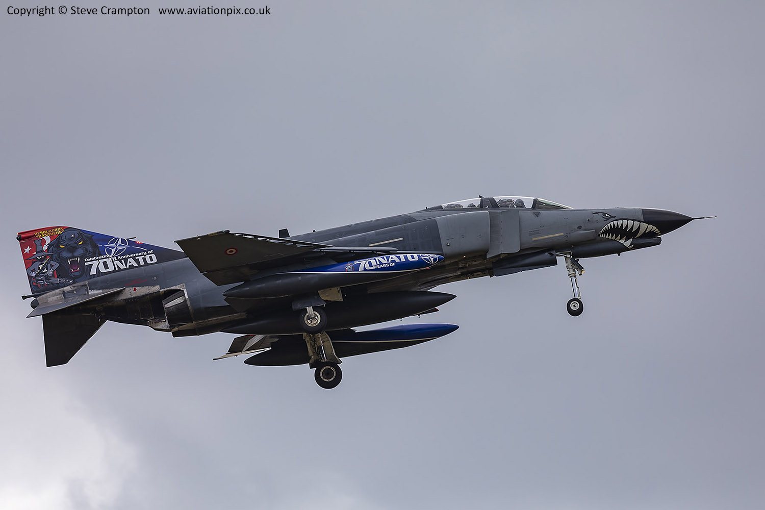 Phantom