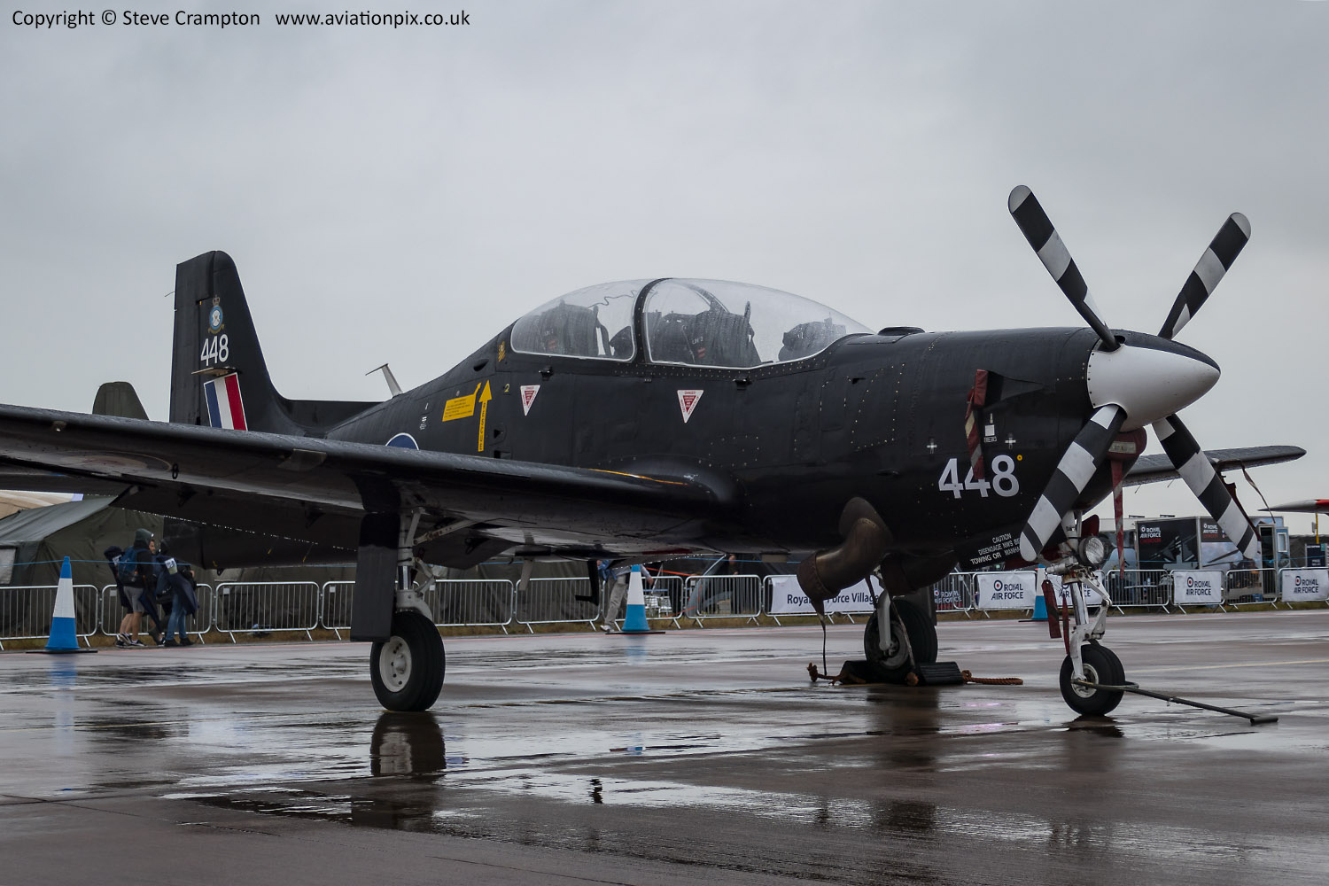 Shorts Tucano