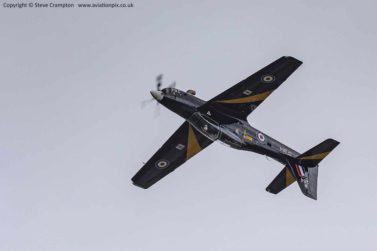 Shorts Tucano