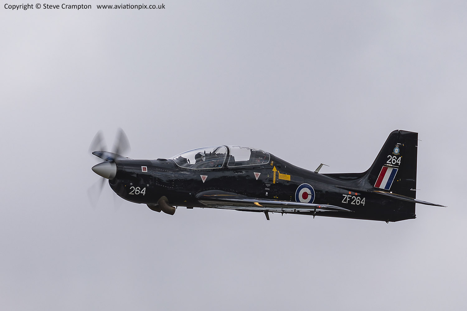 Shorts Tucano