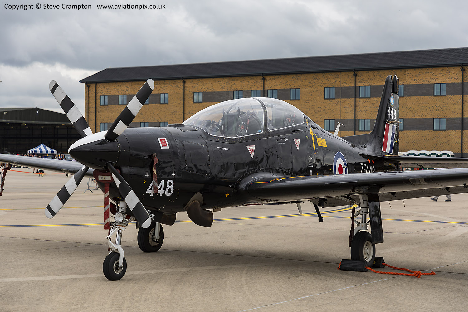 Shorts Tucano