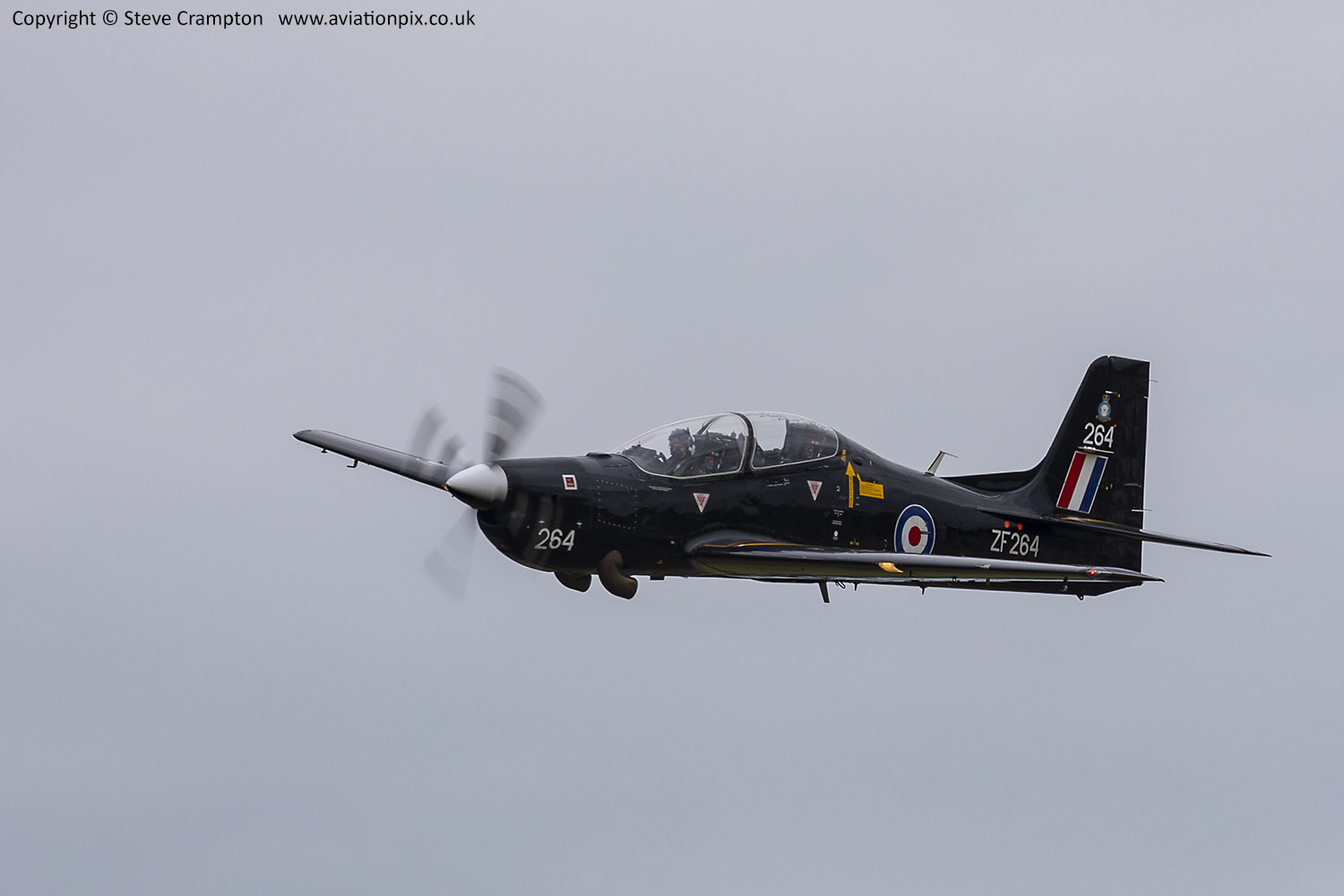 Shorts Tucano