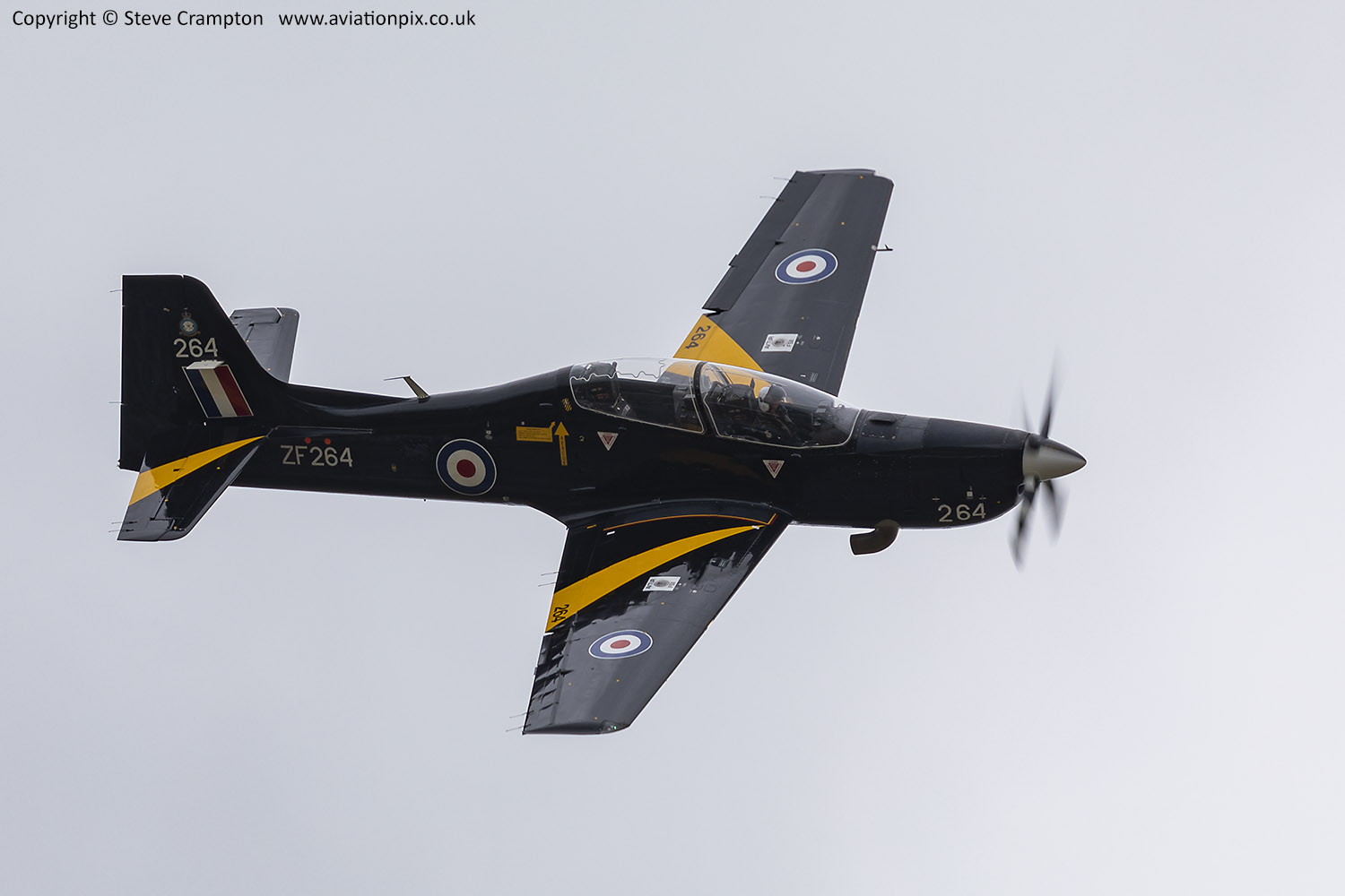 Shorts Tucano