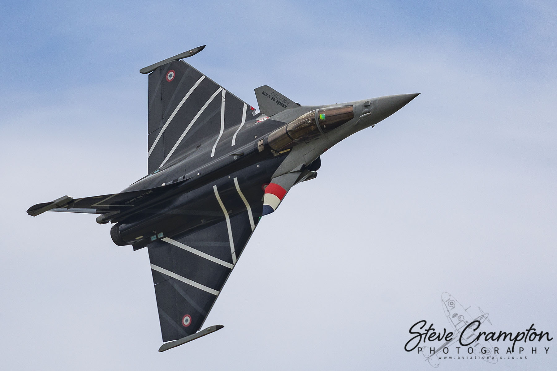 Dassault Rafale