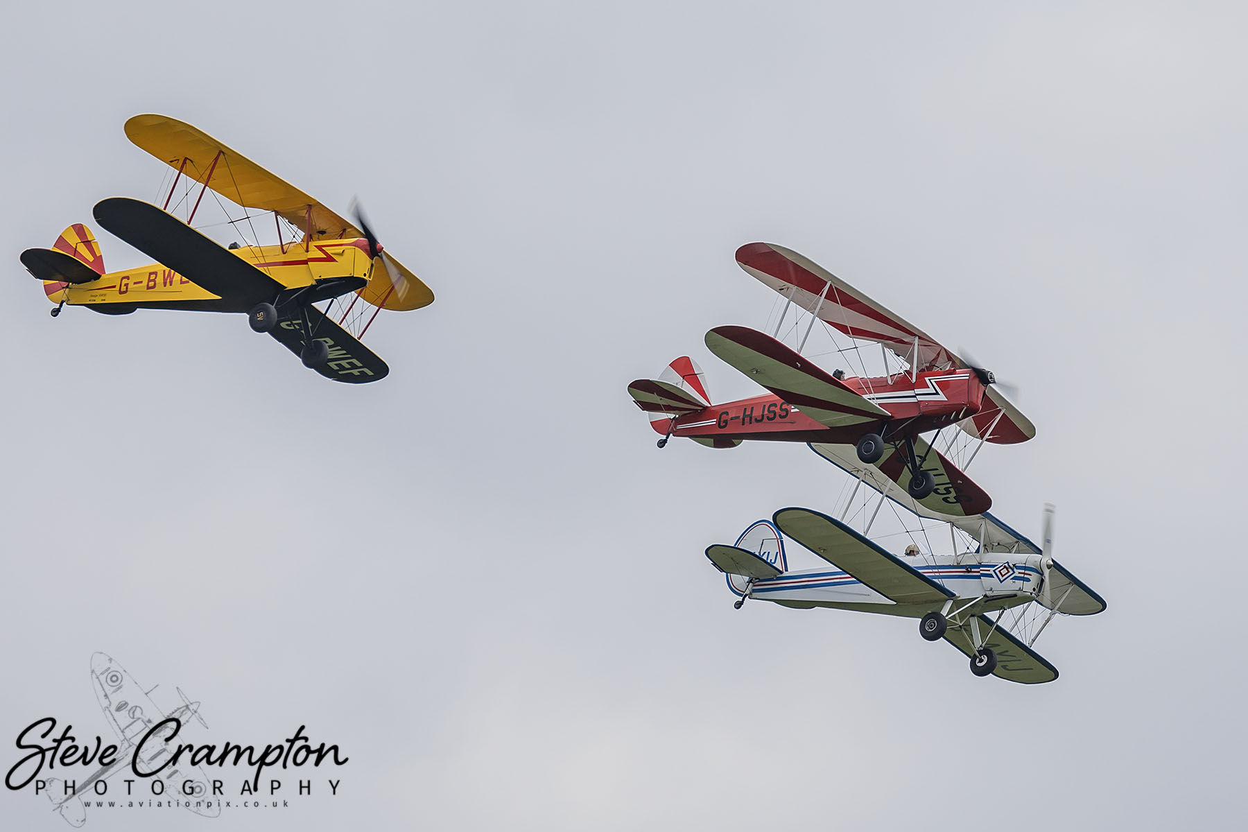 Stampe Display Team