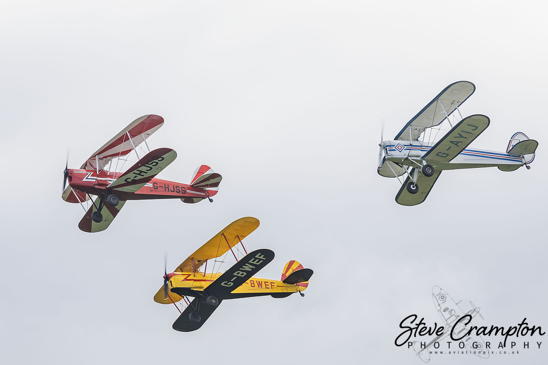 Stampe Display Team
